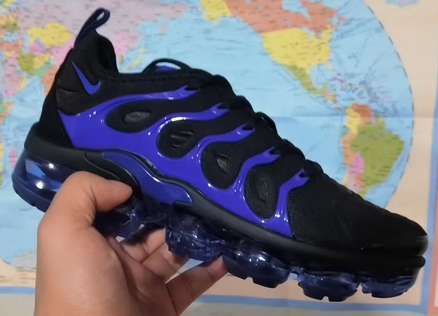 Nike Air Max 2018plus 019